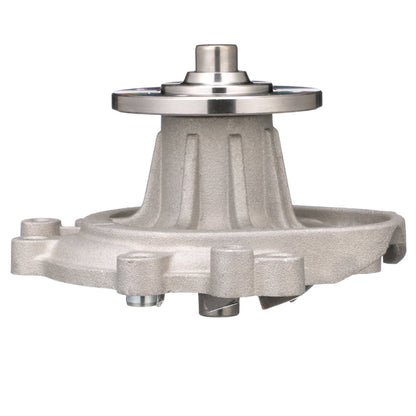 Airtex Water Pumps Engine Water Pump AW9094