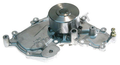 Airtex Water Pumps Engine Water Pump AW9097