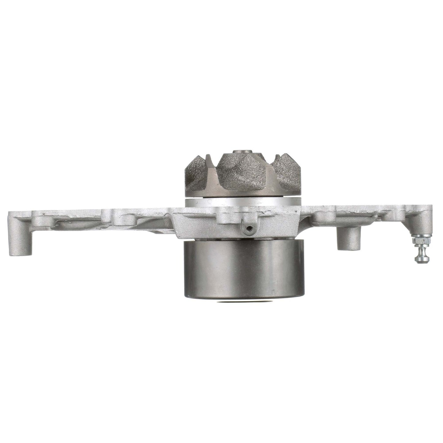 Airtex Water Pumps Engine Water Pump AW9097