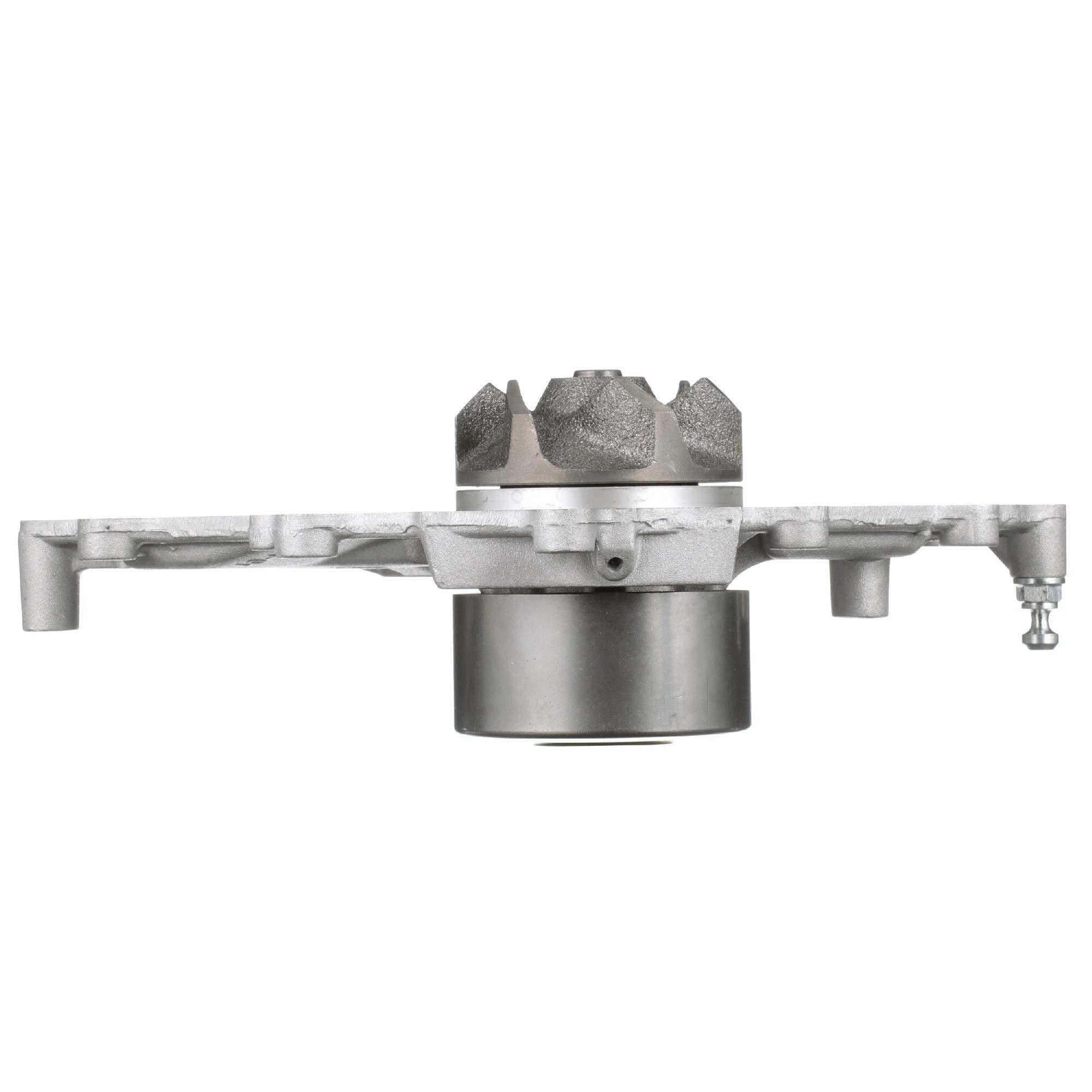 Airtex Water Pumps Engine Water Pump AW9097