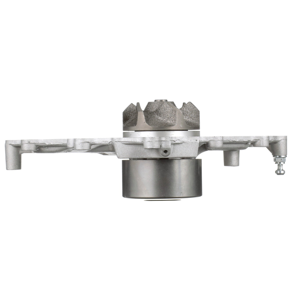 Airtex Water Pumps Engine Water Pump AW9097