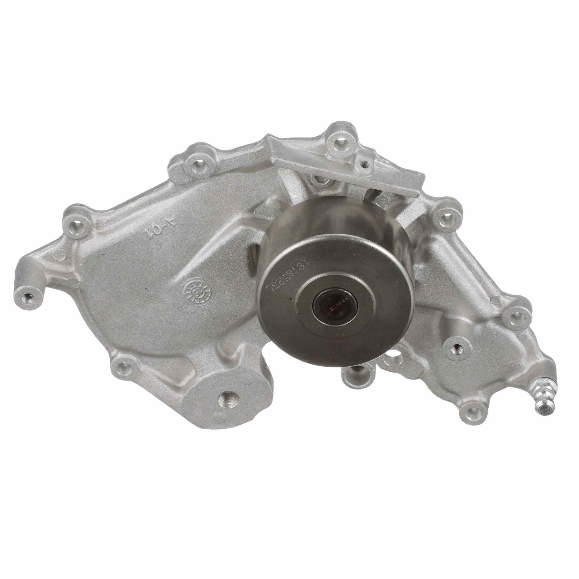 Airtex Water Pumps Engine Water Pump AW9097