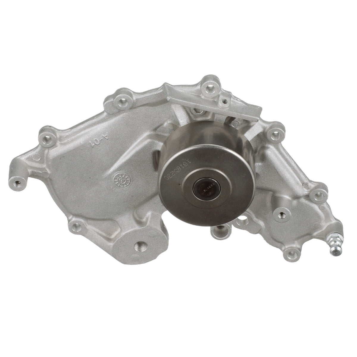 Airtex Water Pumps Engine Water Pump AW9097