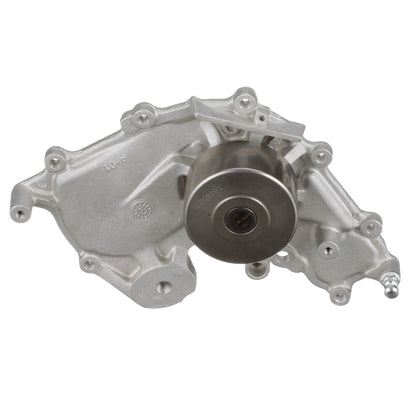 Airtex Water Pumps Engine Water Pump AW9097