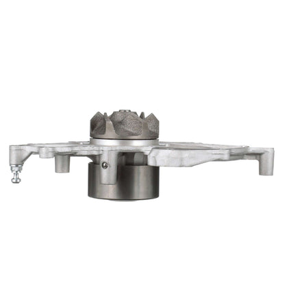Airtex Water Pumps Engine Water Pump AW9097
