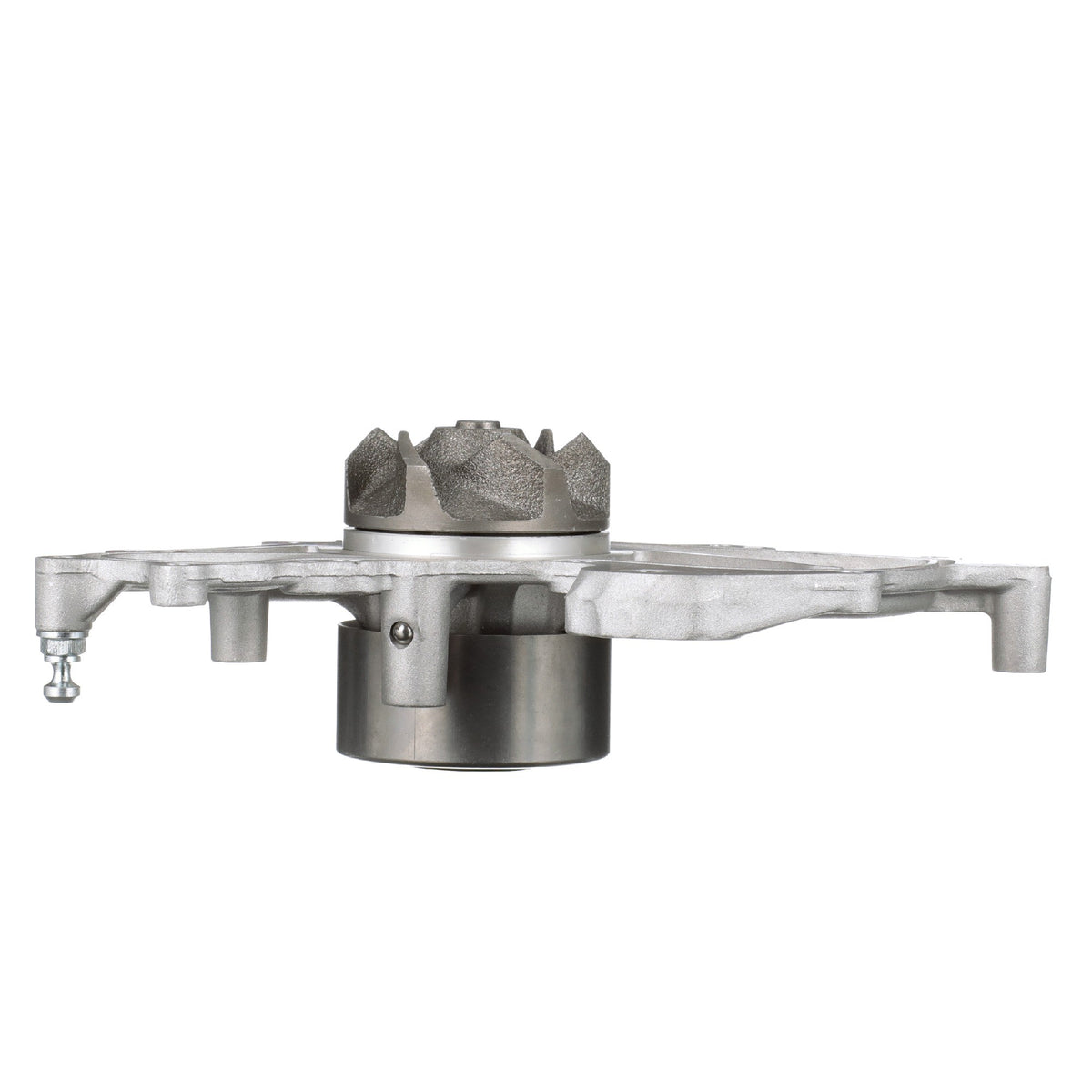 Airtex Water Pumps Engine Water Pump AW9097