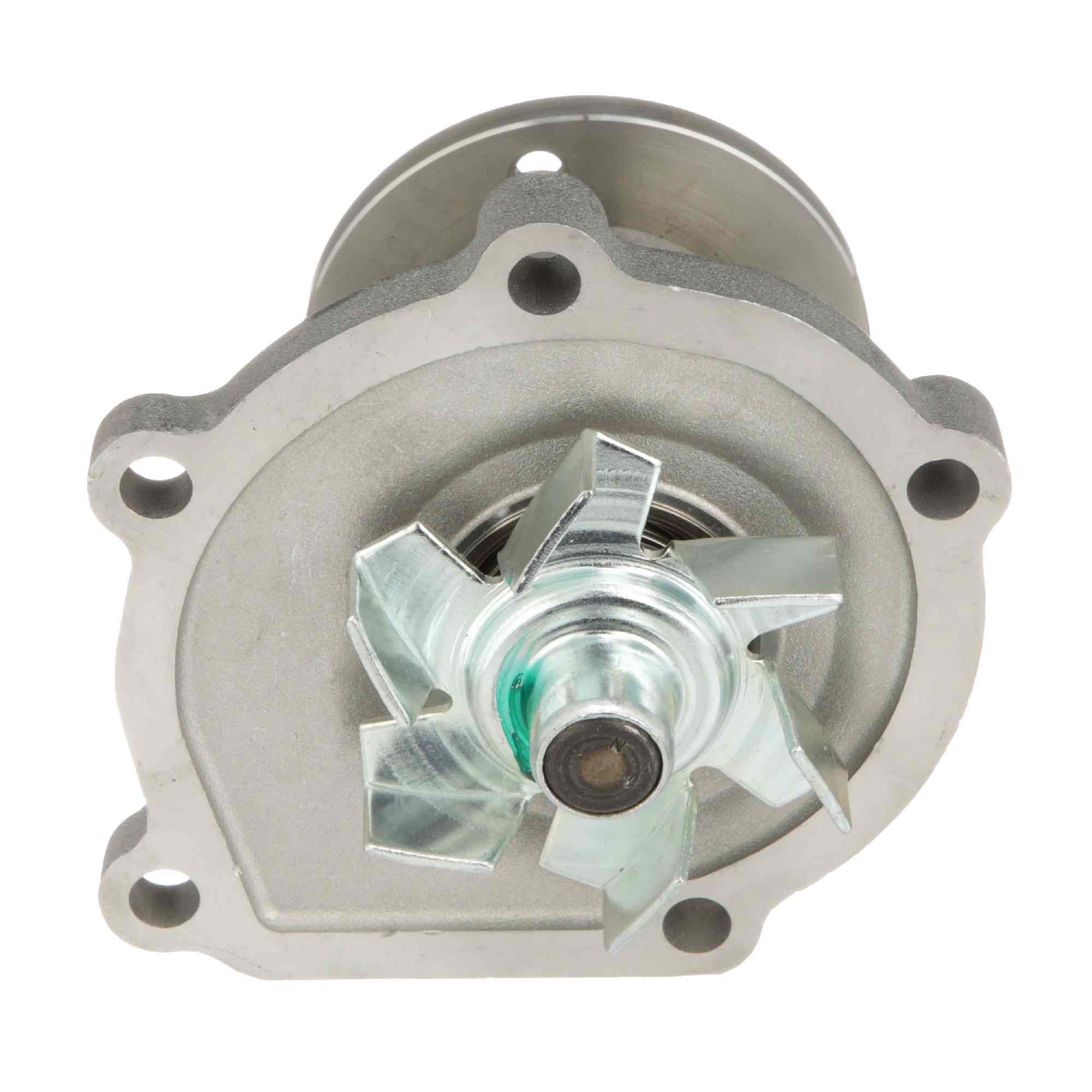 Airtex Water Pumps Engine Water Pump AW9098