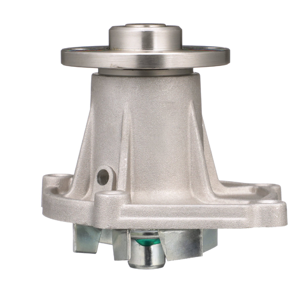 Airtex Water Pumps Engine Water Pump AW9098