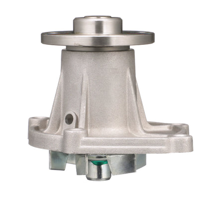 Airtex Water Pumps Engine Water Pump AW9098