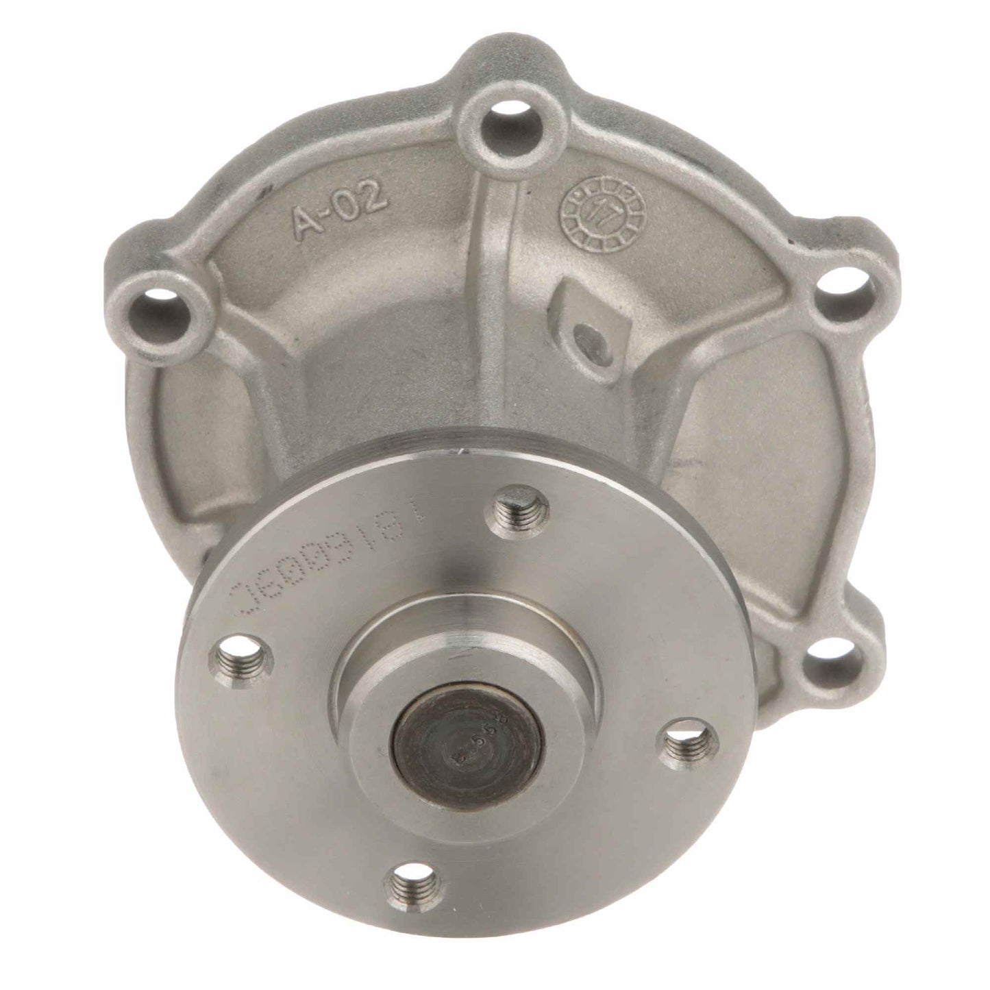 Airtex Water Pumps Engine Water Pump AW9098