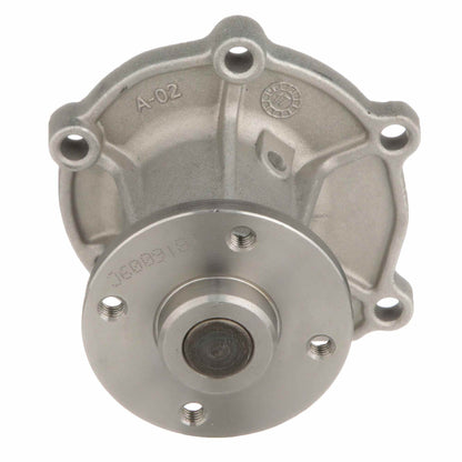 Airtex Water Pumps Engine Water Pump AW9098