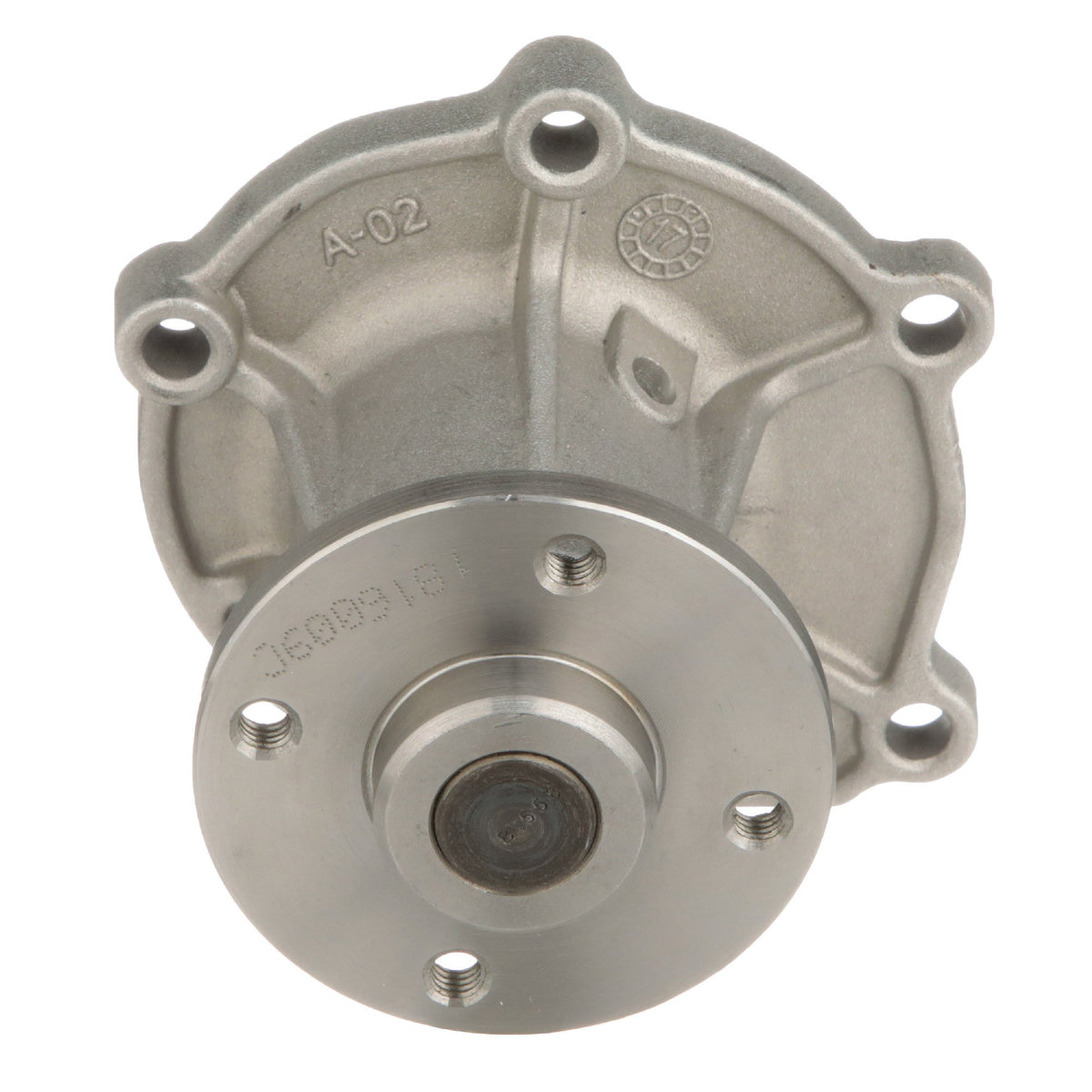 Airtex Water Pumps Engine Water Pump AW9098