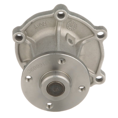 Airtex Water Pumps Engine Water Pump AW9098