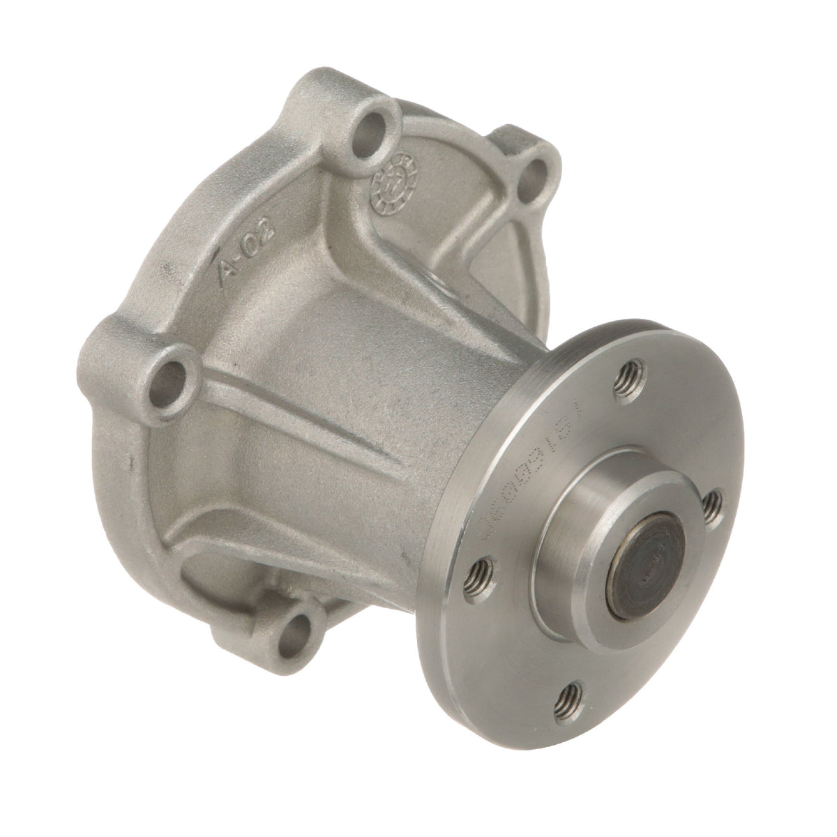 Airtex Water Pumps Engine Water Pump AW9098