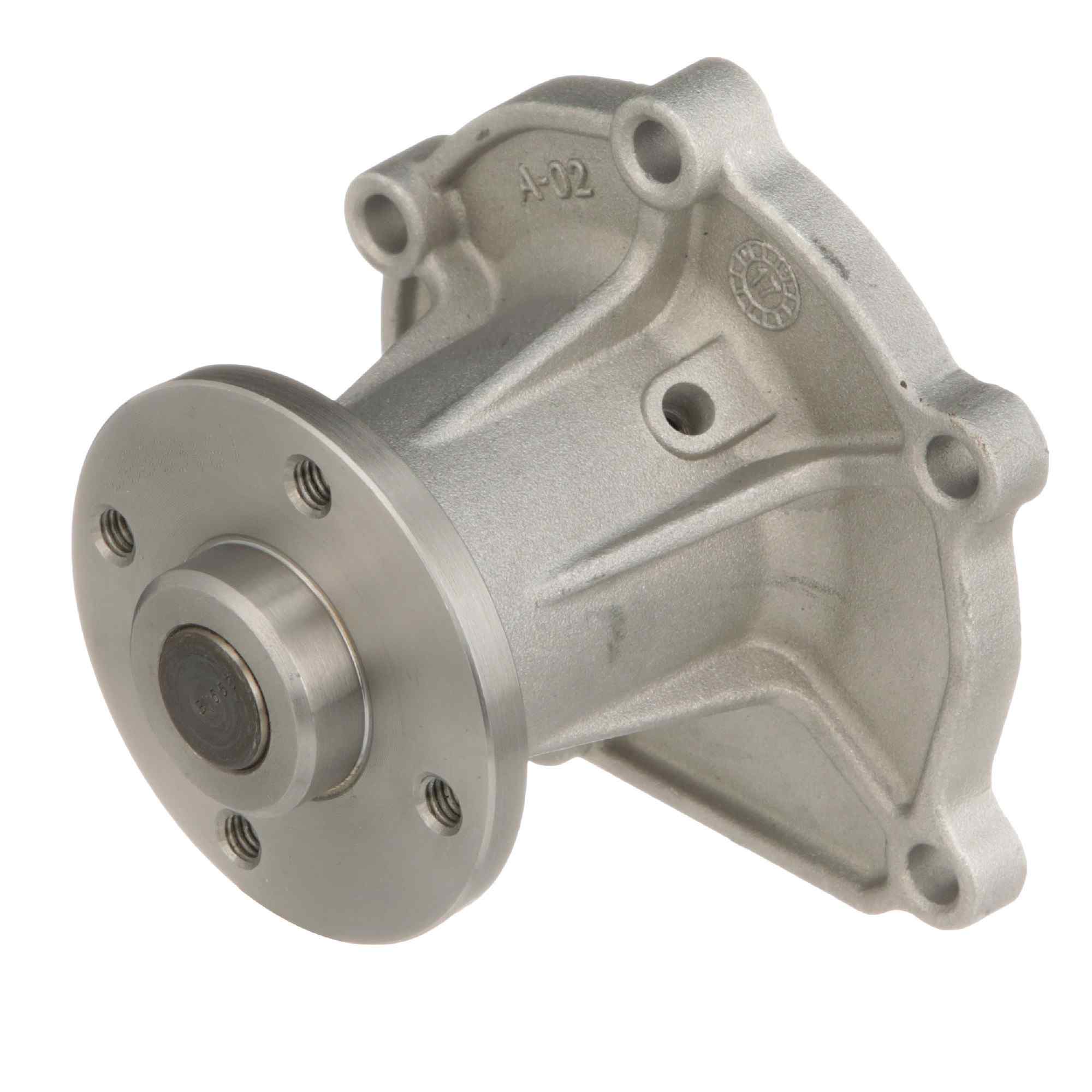 Airtex Water Pumps Engine Water Pump AW9098
