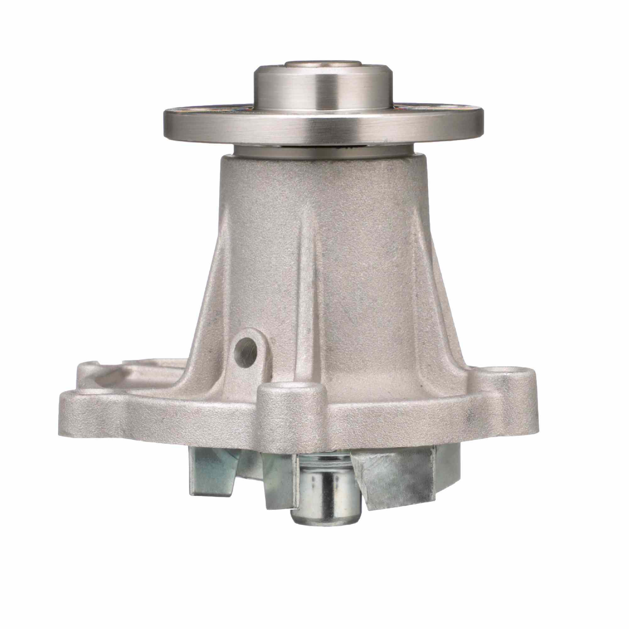 Airtex Water Pumps Engine Water Pump AW9098