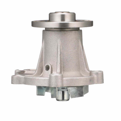 Airtex Water Pumps Engine Water Pump AW9098