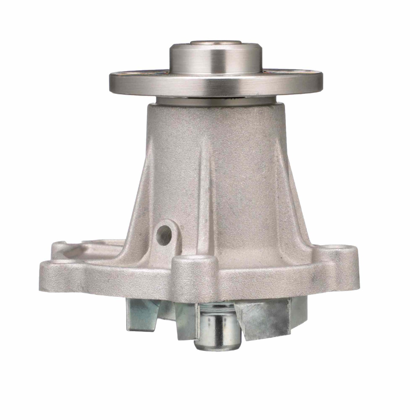 Airtex Water Pumps Engine Water Pump AW9098