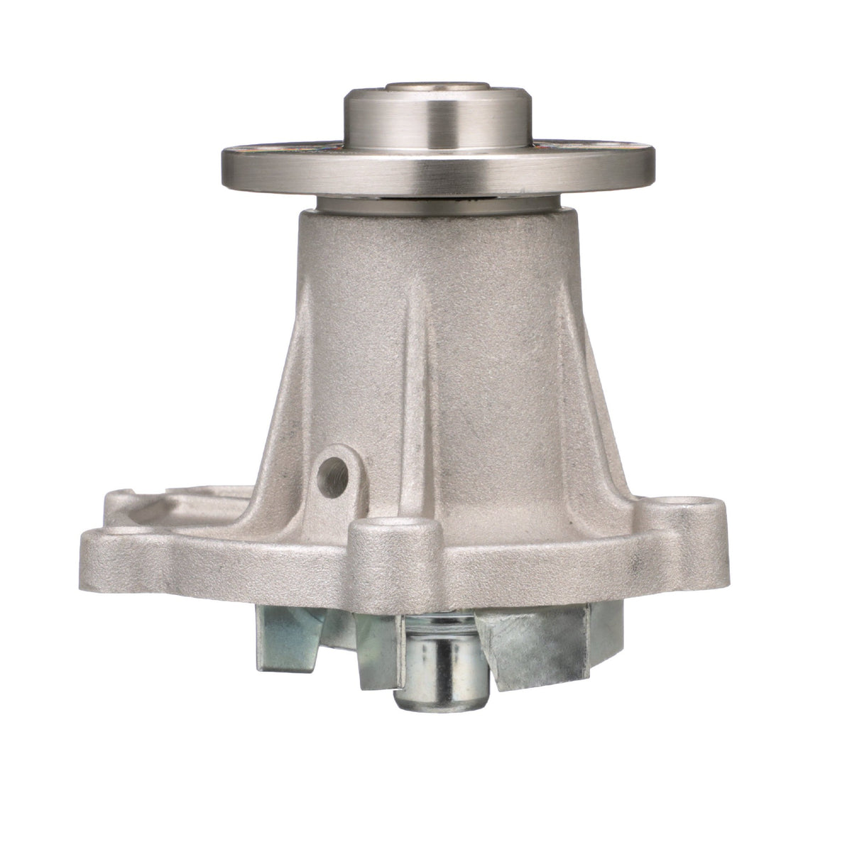 Airtex Water Pumps Engine Water Pump AW9098