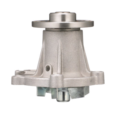 Airtex Water Pumps Engine Water Pump AW9098