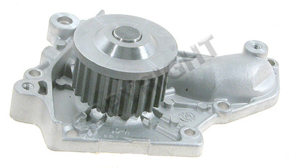 Airtex Water Pumps Engine Water Pump AW9099