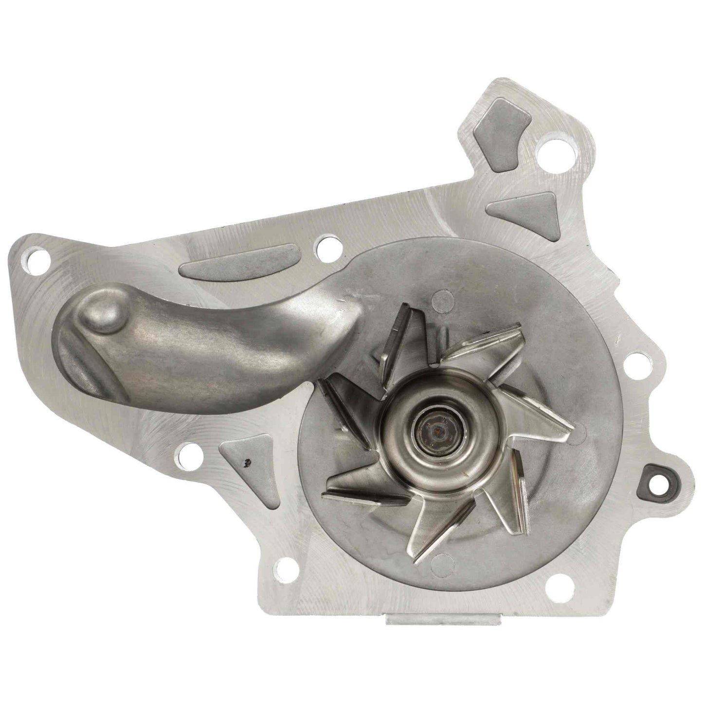 Airtex Water Pumps Engine Water Pump AW9099