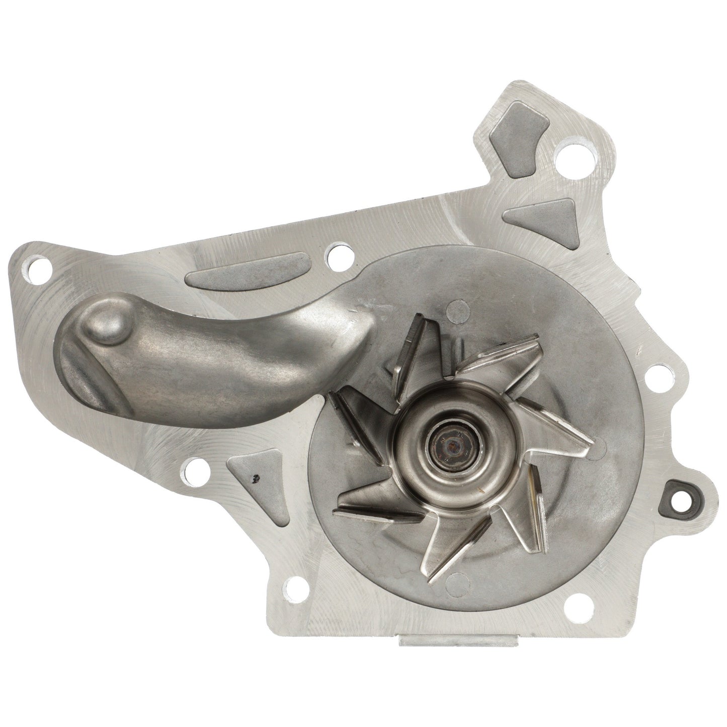 Airtex Water Pumps Engine Water Pump AW9099