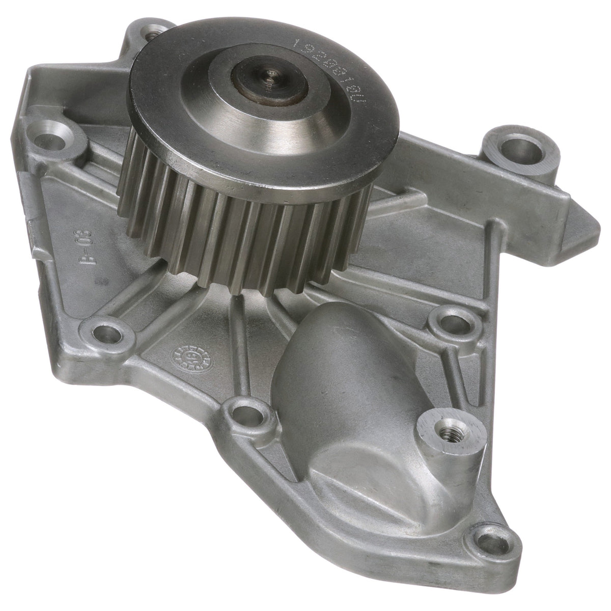Airtex Water Pumps Engine Water Pump AW9099