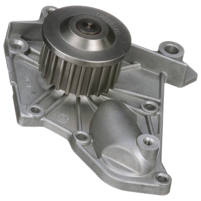 Airtex Water Pumps Engine Water Pump AW9099
