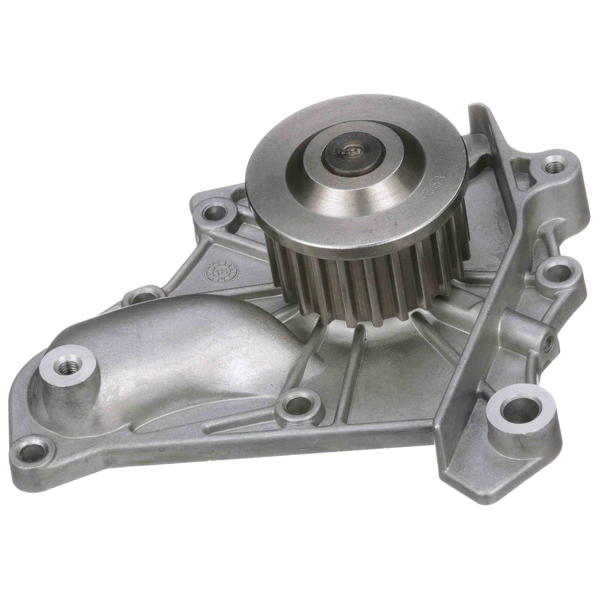 Airtex Water Pumps Engine Water Pump AW9099