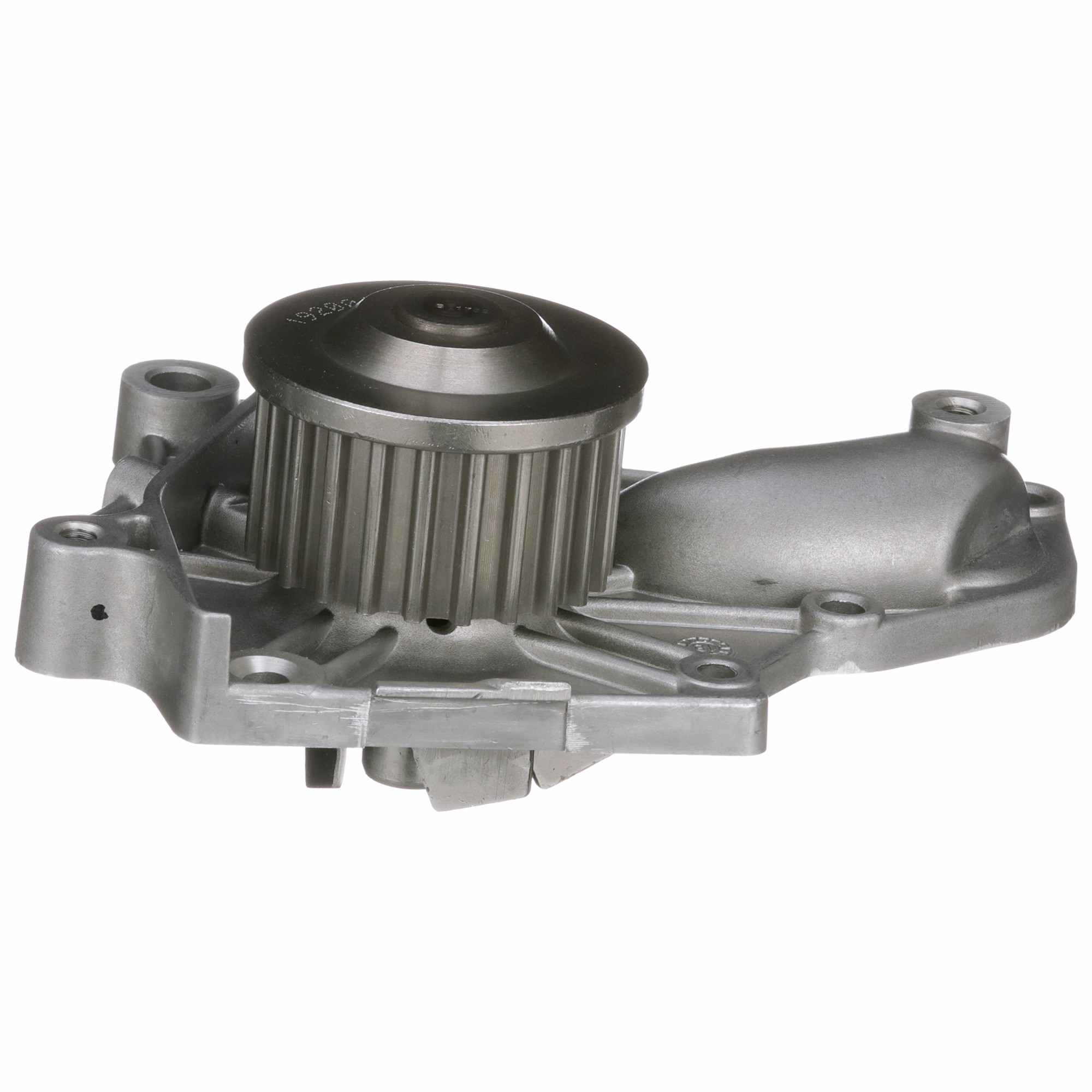 Airtex Water Pumps Engine Water Pump AW9099