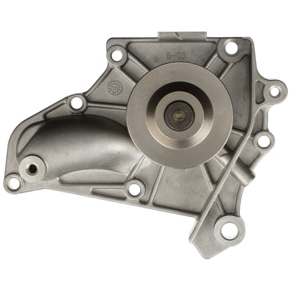 Airtex Water Pumps Engine Water Pump AW9099