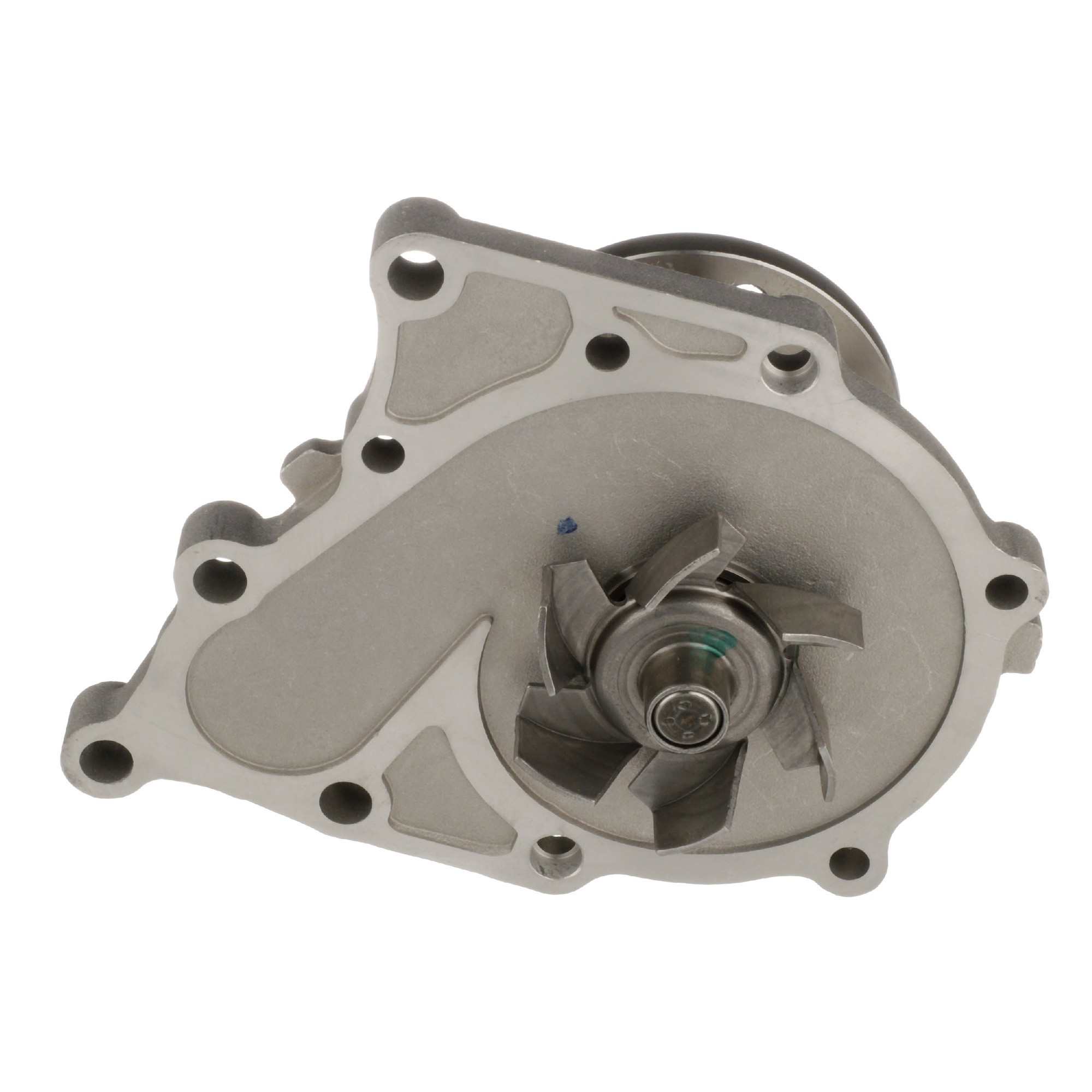 Airtex Water Pumps Engine Water Pump AW9100