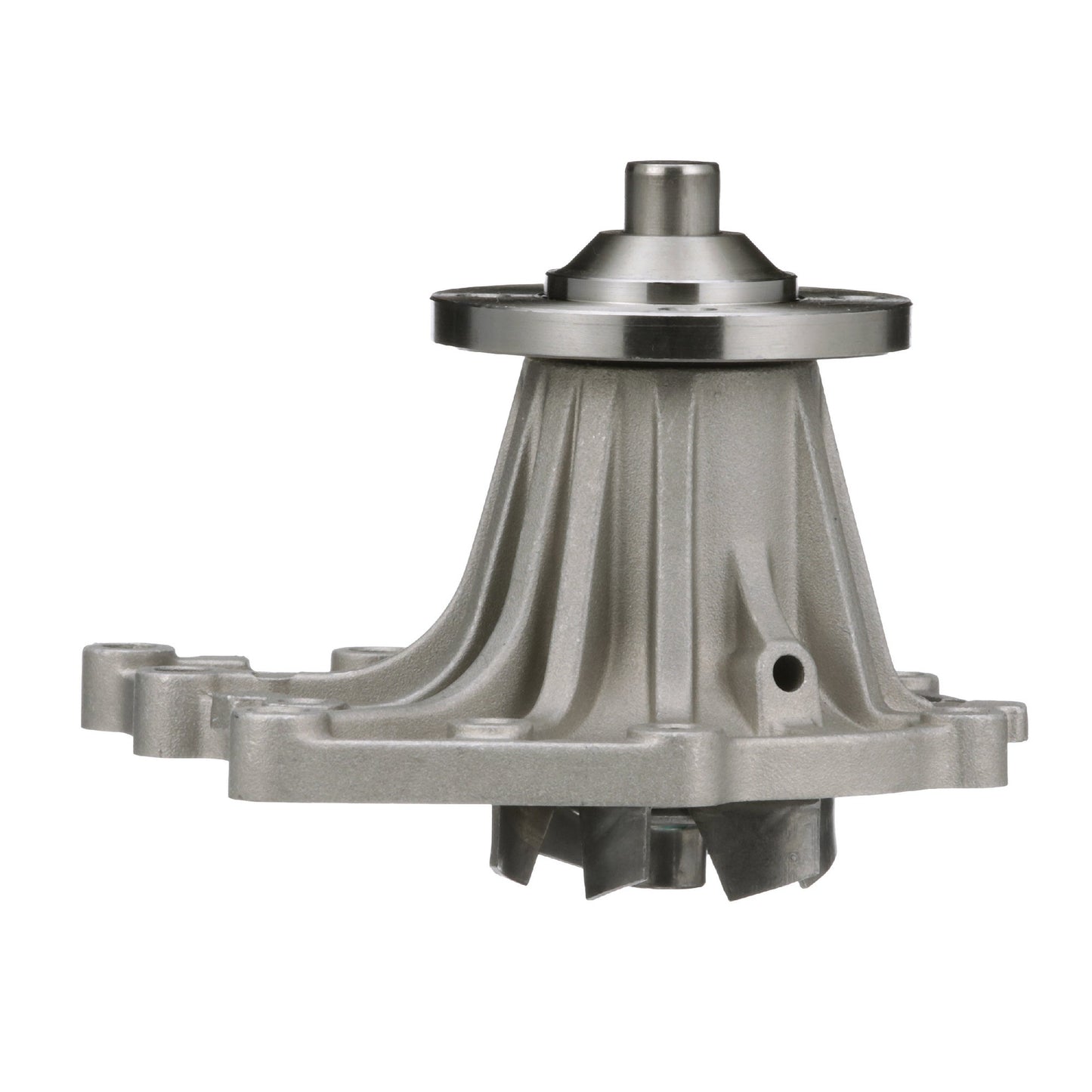 Airtex Water Pumps Engine Water Pump AW9100