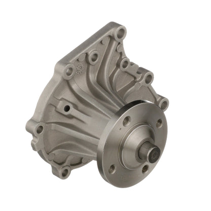 Airtex Water Pumps Engine Water Pump AW9100