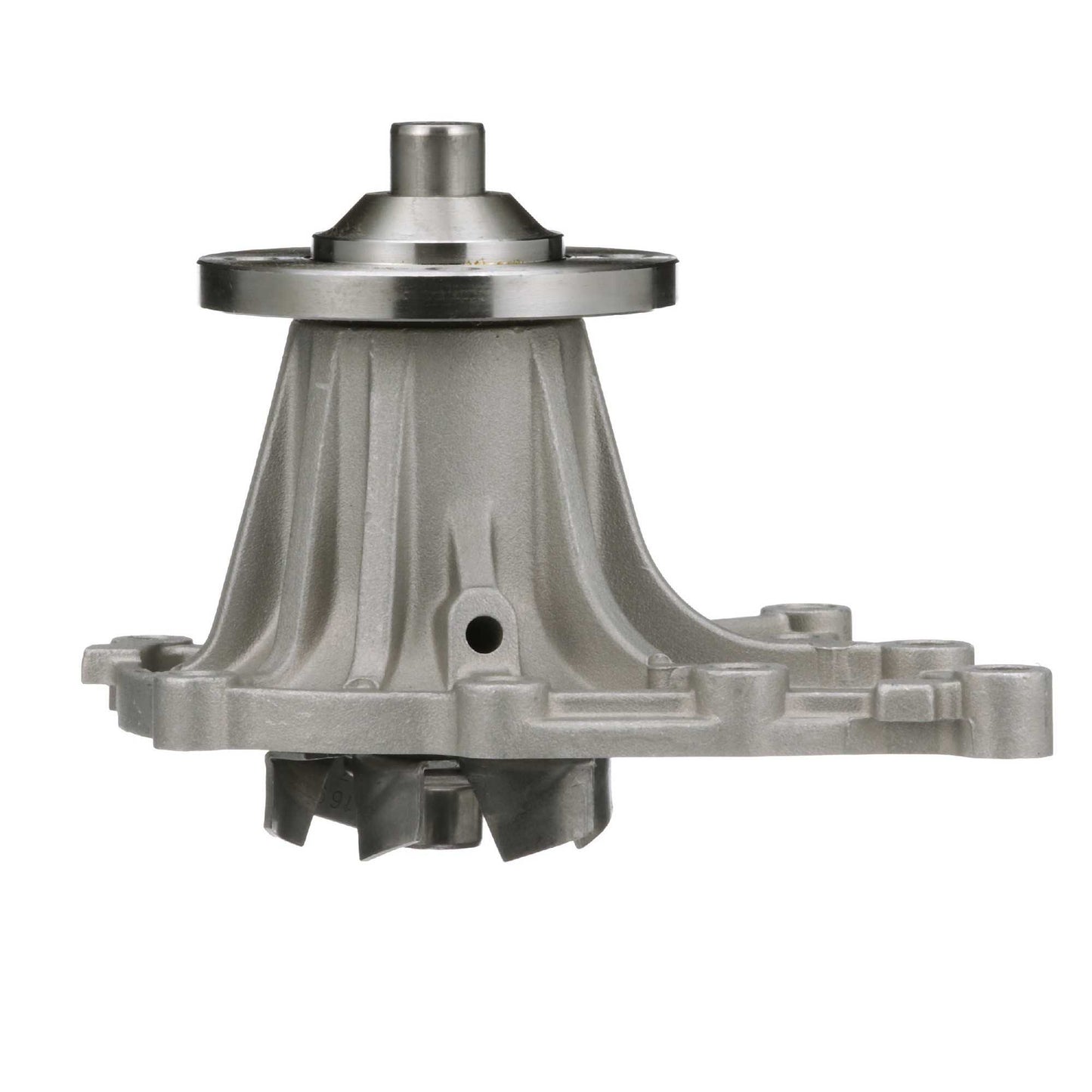 Airtex Water Pumps Engine Water Pump AW9100