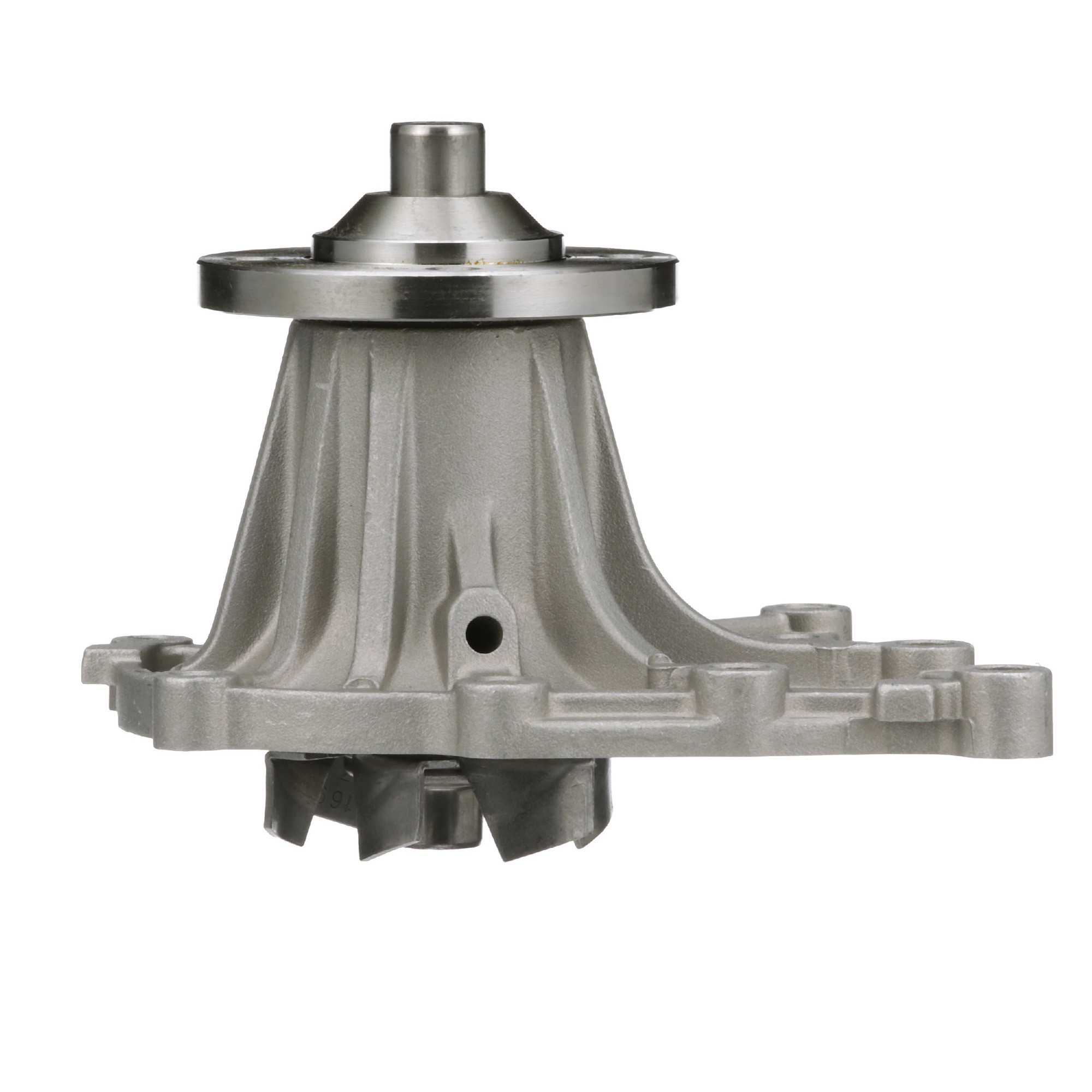 Airtex Water Pumps Engine Water Pump AW9100