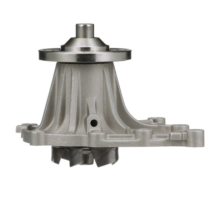 Airtex Water Pumps Engine Water Pump AW9100