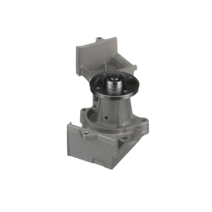 Airtex Water Pumps Engine Water Pump AW9104