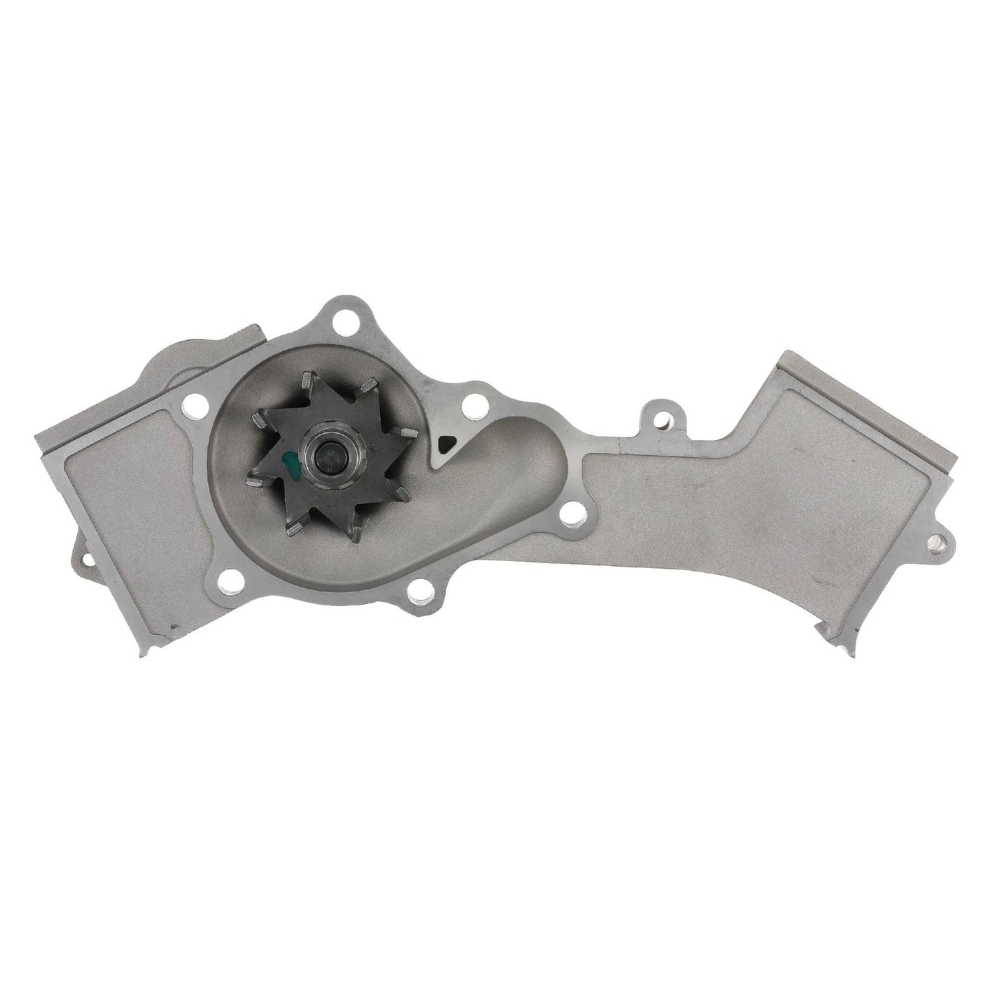 Airtex Water Pumps Engine Water Pump AW9104