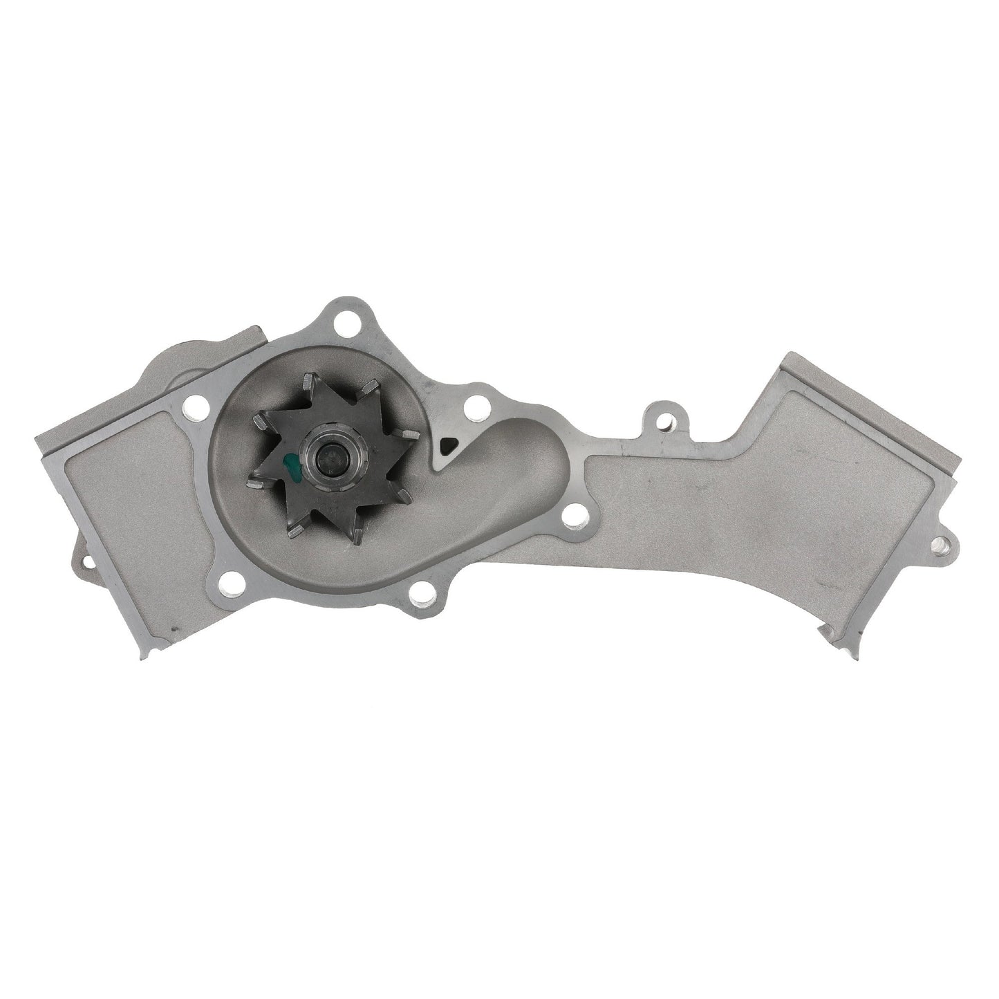 Airtex Water Pumps Engine Water Pump AW9104