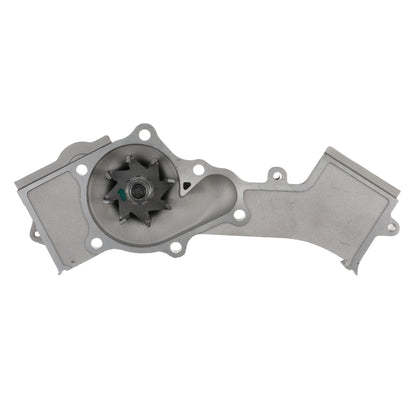 Airtex Water Pumps Engine Water Pump AW9104