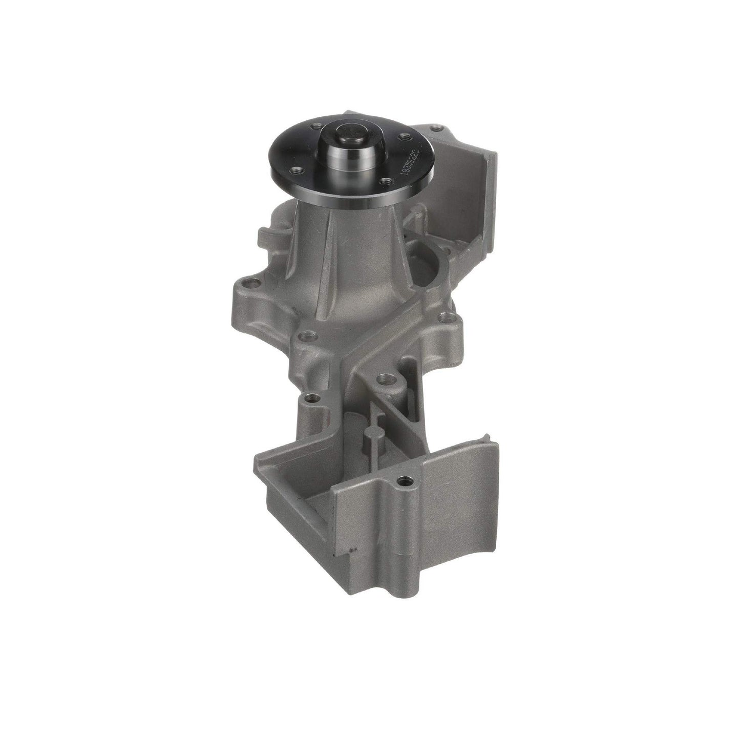 Airtex Water Pumps Engine Water Pump AW9104