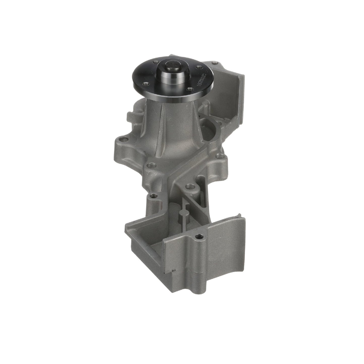 Airtex Water Pumps Engine Water Pump AW9104