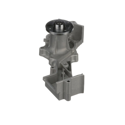 Airtex Water Pumps Engine Water Pump AW9104