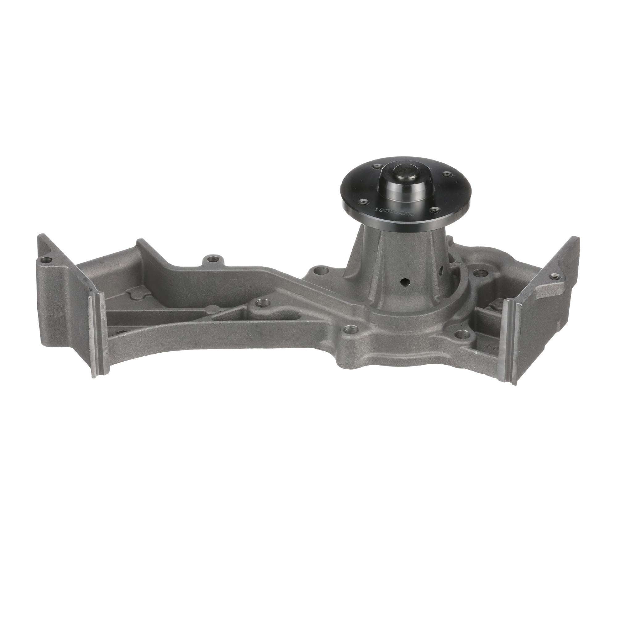 Airtex Water Pumps Engine Water Pump AW9104