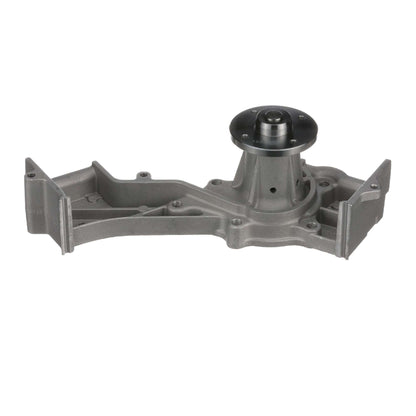Airtex Water Pumps Engine Water Pump AW9104