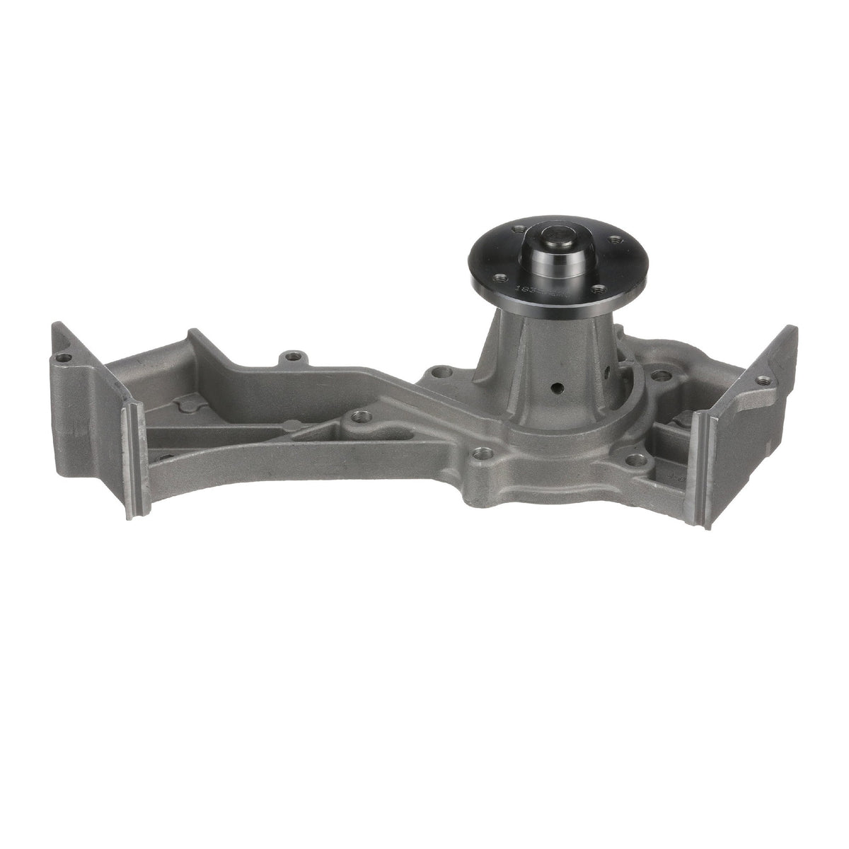 Airtex Water Pumps Engine Water Pump AW9104
