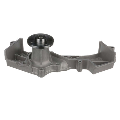 Airtex Water Pumps Engine Water Pump AW9104