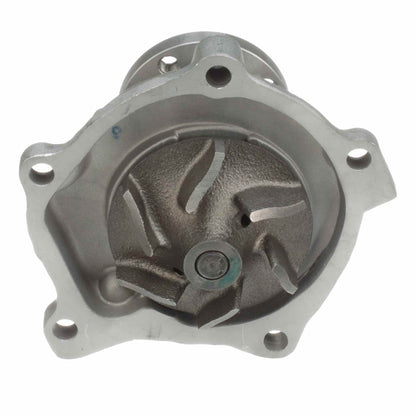 Airtex Water Pumps Engine Water Pump AW9105